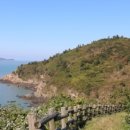 큰몰민박 이미지