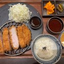 신기4길 이미지