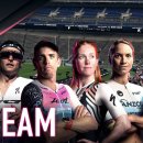 2026 IRONMAN 70.3 Pennsylvania Happy Valley 이미지