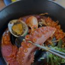 생각속의집(본점) 이미지