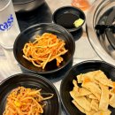 배부장찌개 의왕역점 | 반달섬 술집 | 배부장찌개 반달섬점 동태탕 제육볶음 솔직 후기
