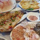 연희네밥상 이미지