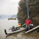 세일링민박 이미지