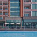 선재펜션 이미지