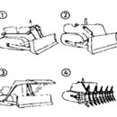 주용축산 | 2007년 1회 산림기사 필기 기출문제 (3월 4일 시행)