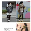 ★17일까지 엽스샵,<b>피그힙</b>,겐즈샵,틴틴샵,플라이모델 급처