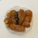 못난이꽈배기 홍성점 이미지