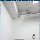 우리행정사무소 이미지