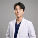 000의원 | 목동눈썹문신제거, 후기에서는 언급되지 않았던 '000'