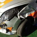 중앙카공업사 이미지