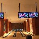 파라다이스당구장 이미지