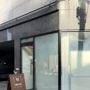 면목동-101 | 중랑구 면목동 주문제작 앙금 떡케이크 | 스밈케이크 1호 사이즈 신년파티 후기