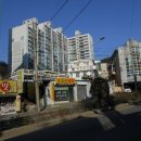 청룡동-9 이미지