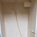 하하민박 이미지