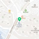 아뜰리에선미술교습소