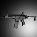 에이엔드앤 이미지