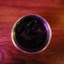 영등포구 양평2동주민센터 | 선유도역 맛집 바스버거 선유도점