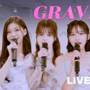 효령로 76 이미지