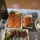 김호권의청년어부 김포장기점 이미지