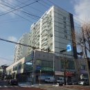 강북프라자 이미지