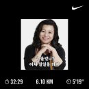 부동산중개로윈 | 11. 타이베이 너무 즐거웠다. 친구들아 다음에 또 놀자!