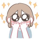 (주)호텔일루아 이미지