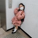 양문유치원 이미지