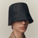 로우패밀리 이미지