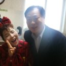 동남롯데아파트경로당 이미지