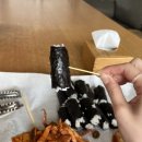 대교충무김밥 이미지