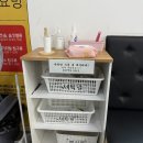 무인카페 같은 빨래방, 반구동 워시앤조이 다녀왔어요.