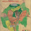수원-1944 이미지