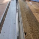 동아풍림아파트 이미지