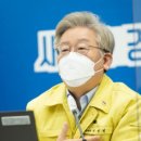 명품각