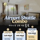 아람사 네이버블로그