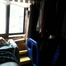 봉화산역 공인중개사사무소 이미지