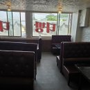 킹다방 | 킹인테리어가구 다방 쇼파 테이블 납품후기