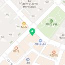 닥터강의원 이미지