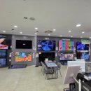 여천롯데마트 이미지