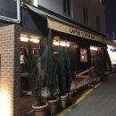 수원시 팔달구 정조로906번길 이미지