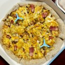 피자알볼로호매실점 이미지