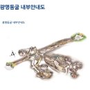 왕고래채굴방 | 주말 어린이날 광명동굴 나들이, 9세 6세 자매와 다녀온 후기