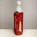 장홍삼 장수 막걸리 가격과 파는 곳, 맛 시음 후기
