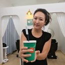 SUN 스칼프 크리닉