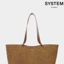 ABG시스템 이미지