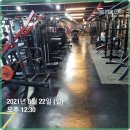 더 핏포유 이미지