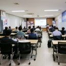 카엔조이 이미지