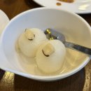 동문취향게스트하우스 이미지