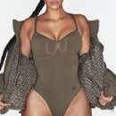 현대 | 스킴스 팝업 더현대 후기 위치