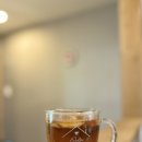카페석수동279-21